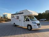 Fiat  Ducato 2024 годаfor48 000 000 тг. в Астана – фото 3