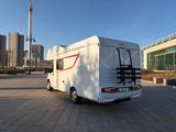 Fiat  Ducato 2024 годаfor48 000 000 тг. в Астана – фото 5