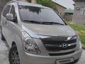 Hyundai Starex 2010 годаүшін6 000 000 тг. в Шымкент