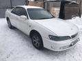 Toyota Carina ED 1996 годаүшін1 600 000 тг. в Семей – фото 7