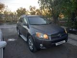 Toyota RAV4 2012 годаүшін8 200 000 тг. в Экибастуз – фото 2