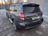 Toyota RAV4 2012 годаүшін8 200 000 тг. в Экибастуз – фото 5