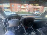 Toyota Land Cruiser 1999 года за 7 000 000 тг. в Усть-Каменогорск – фото 5