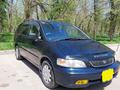 Honda Odyssey 1995 года за 4 000 000 тг. в Алматы – фото 2