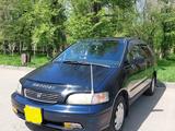 Honda Odyssey 1995 года за 3 800 000 тг. в Алматы – фото 3