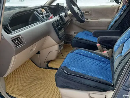 Honda Odyssey 1995 года за 2 800 000 тг. в Алматы – фото 14