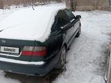 Nissan Primera 1997 годаfor1 200 000 тг. в Караганда