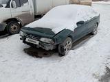 Nissan Primera 1997 годаfor1 200 000 тг. в Караганда – фото 3