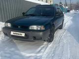 Nissan Avenir 1996 года за 2 300 000 тг. в Усть-Каменогорск – фото 2
