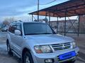 Mitsubishi Pajero 2005 года за 5 100 000 тг. в Петропавловск – фото 2