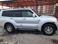 Mitsubishi Pajero 2005 года за 5 100 000 тг. в Петропавловск – фото 23