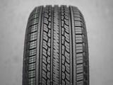 RAPID 245/65R17 ECOSAVER 107H за 32 700 тг. в Астана