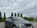 Kia Rio 2014 годаүшін4 800 000 тг. в Алматы – фото 5