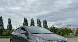 Kia Rio 2014 годаүшін4 800 000 тг. в Алматы – фото 5