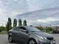 Kia Rio 2014 годаүшін4 800 000 тг. в Алматы – фото 10