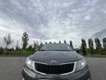 Kia Rio 2014 годаүшін4 800 000 тг. в Алматы – фото 11