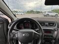 Kia Rio 2014 годаүшін4 800 000 тг. в Алматы – фото 12