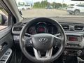 Kia Rio 2014 годаүшін4 800 000 тг. в Алматы – фото 14