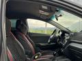 Kia Rio 2014 годаүшін4 800 000 тг. в Алматы – фото 17