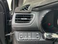 Kia Rio 2014 годаүшін4 800 000 тг. в Алматы – фото 19