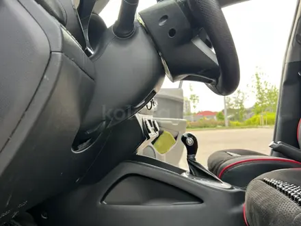 Kia Rio 2014 года за 4 800 000 тг. в Алматы – фото 20