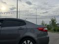 Kia Rio 2014 годаүшін4 800 000 тг. в Алматы – фото 23