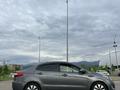 Kia Rio 2014 годаүшін4 800 000 тг. в Алматы – фото 3