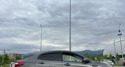 Kia Rio 2014 годаүшін4 800 000 тг. в Алматы – фото 3