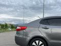 Kia Rio 2014 годаүшін4 800 000 тг. в Алматы – фото 7