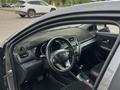 Kia Rio 2014 годаүшін4 800 000 тг. в Алматы – фото 6