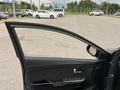 Kia Rio 2014 годаүшін4 800 000 тг. в Алматы – фото 8