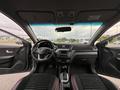 Kia Rio 2014 годаүшін4 800 000 тг. в Алматы