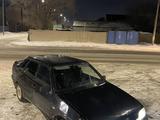 ВАЗ (Lada) 2115 2008 годаүшін350 000 тг. в Атырау