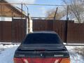 ВАЗ (Lada) 2115 2008 годаүшін350 000 тг. в Атырау – фото 2