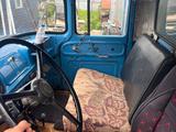 ЗиЛ  130 1992 годаүшін2 800 000 тг. в Акколь (Аккольский р-н) – фото 5