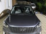 Hyundai Creta 2021 годаүшін9 500 000 тг. в Алматы – фото 2