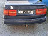 Volkswagen Passat 1996 года за 2 000 000 тг. в Костанай – фото 2