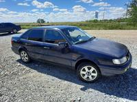 Volkswagen Passat 1996 года за 2 000 000 тг. в Костанай