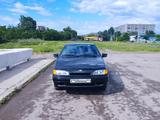 ВАЗ (Lada) 2114 2013 года за 3 200 000 тг. в Усть-Каменогорск – фото 4