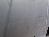 Капот на Мерседес Бенц 124 рестайлинг привазной с Японииүшін140 000 тг. в Алматы