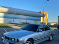 BMW 530 1994 года за 3 800 000 тг. в Алматы – фото 2