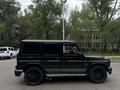 Mercedes-Benz G 500 2004 годаүшін16 000 000 тг. в Алматы – фото 12
