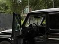 Mercedes-Benz G 500 2004 годаүшін16 000 000 тг. в Алматы – фото 13