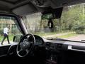 Mercedes-Benz G 500 2004 годаүшін16 000 000 тг. в Алматы – фото 14