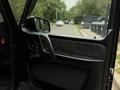 Mercedes-Benz G 500 2004 годаүшін16 000 000 тг. в Алматы – фото 18