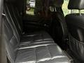 Mercedes-Benz G 500 2004 годаүшін16 000 000 тг. в Алматы – фото 19