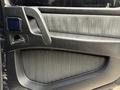 Mercedes-Benz G 500 2004 годаүшін16 000 000 тг. в Алматы – фото 20
