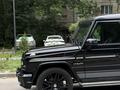 Mercedes-Benz G 500 2004 годаүшін16 000 000 тг. в Алматы – фото 5