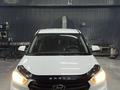 Hyundai Creta 2019 года за 7 500 000 тг. в Алматы – фото 2