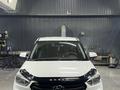 Hyundai Creta 2019 года за 7 500 000 тг. в Алматы